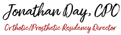 signature of jonathan day